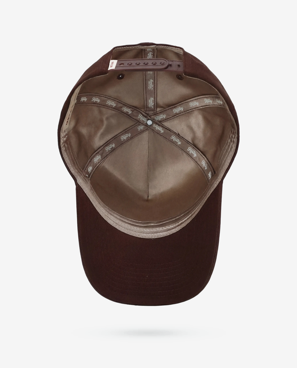 Adobe Baseball Hat