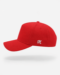Canyon Baseball Hat