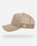 Flint Trucker Hat
