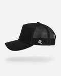 Obsidian Trucker Hat