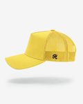 Soleil Trucker Hat