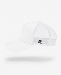 Glacier Trucker Hat