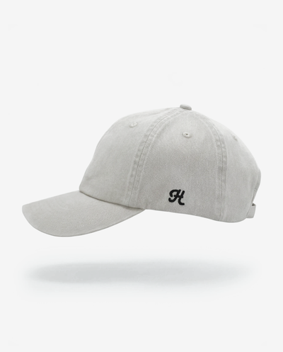 Dune Dad Hat