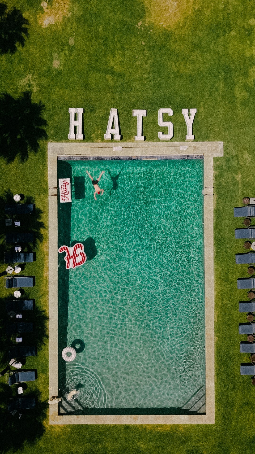 Hatsy