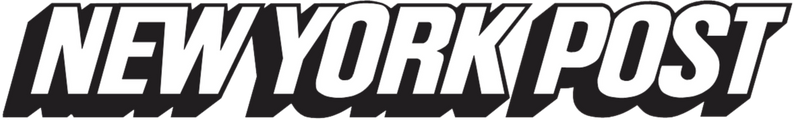 New York Post