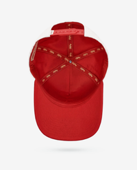 Rosé Baseball Hat