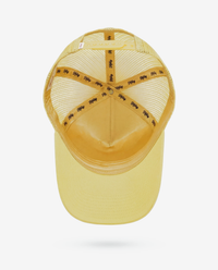 Soleil Trucker Hat