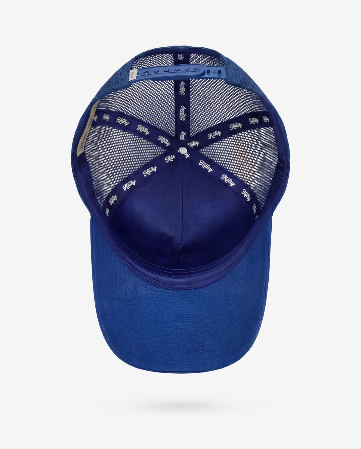 Azura Trucker Hat