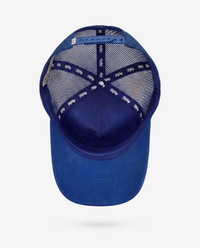 Azura Trucker Hat