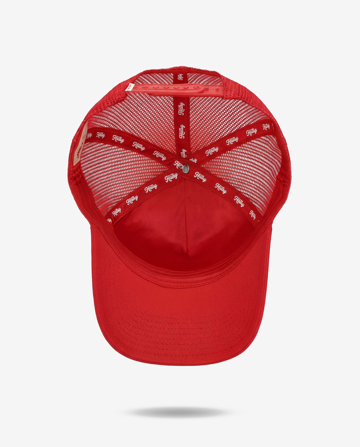 Canyon Trucker Hat