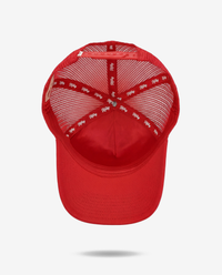 Canyon Trucker Hat