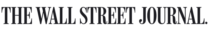 Wall Street Journal