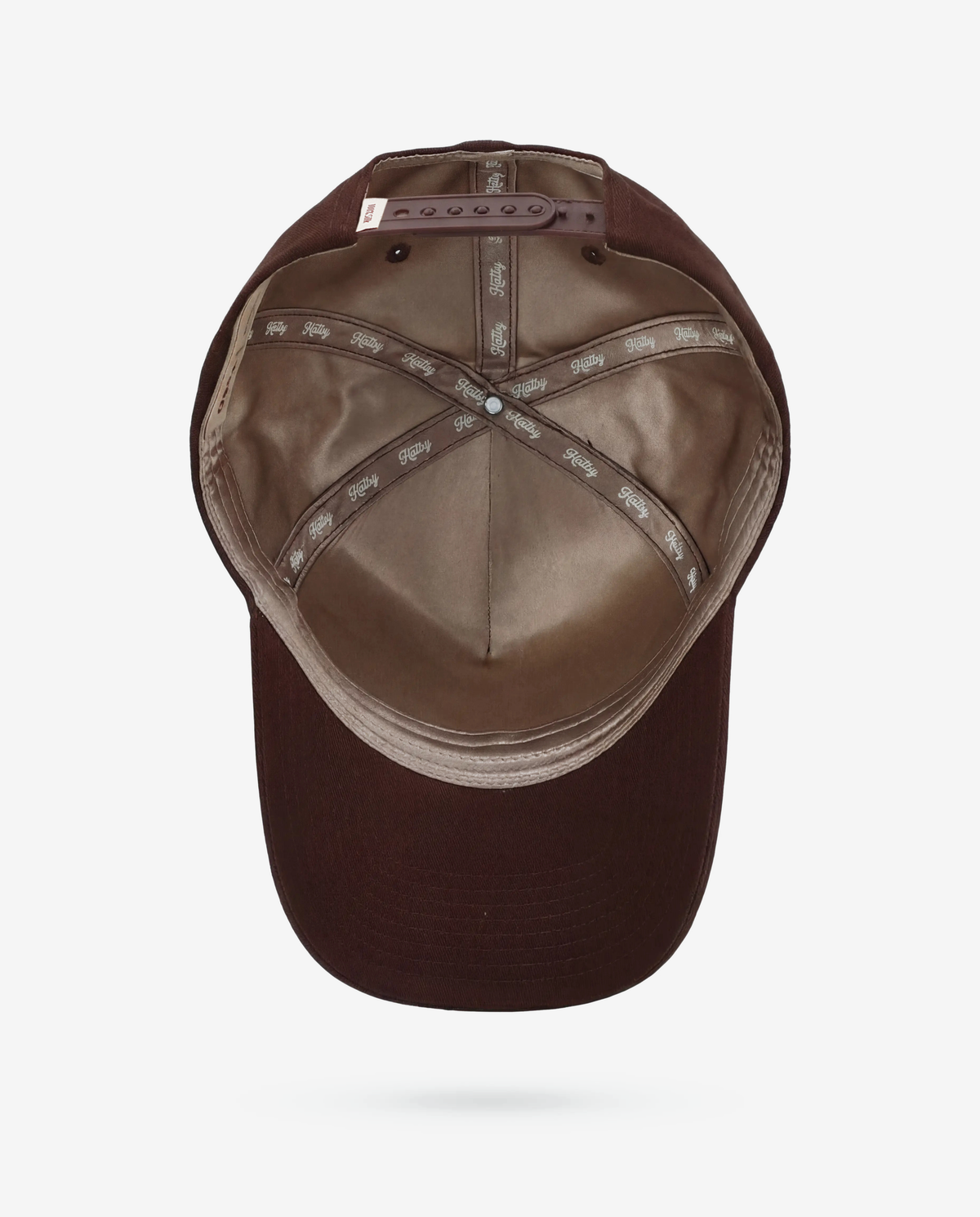 Adobe Baseball Hat