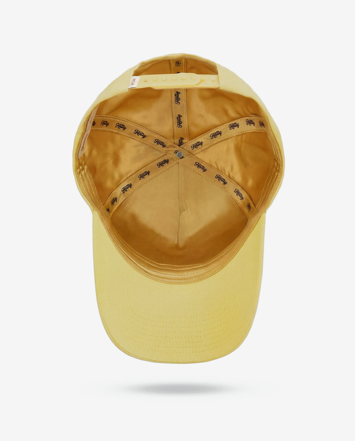 Soleil Baseball Hat