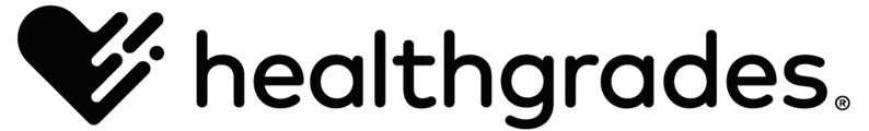 Healthgrades