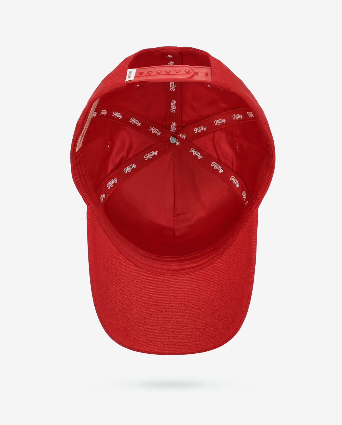Canyon Baseball Hat