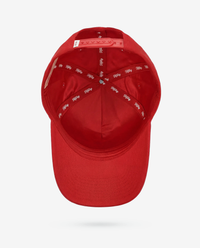 Canyon Baseball Hat