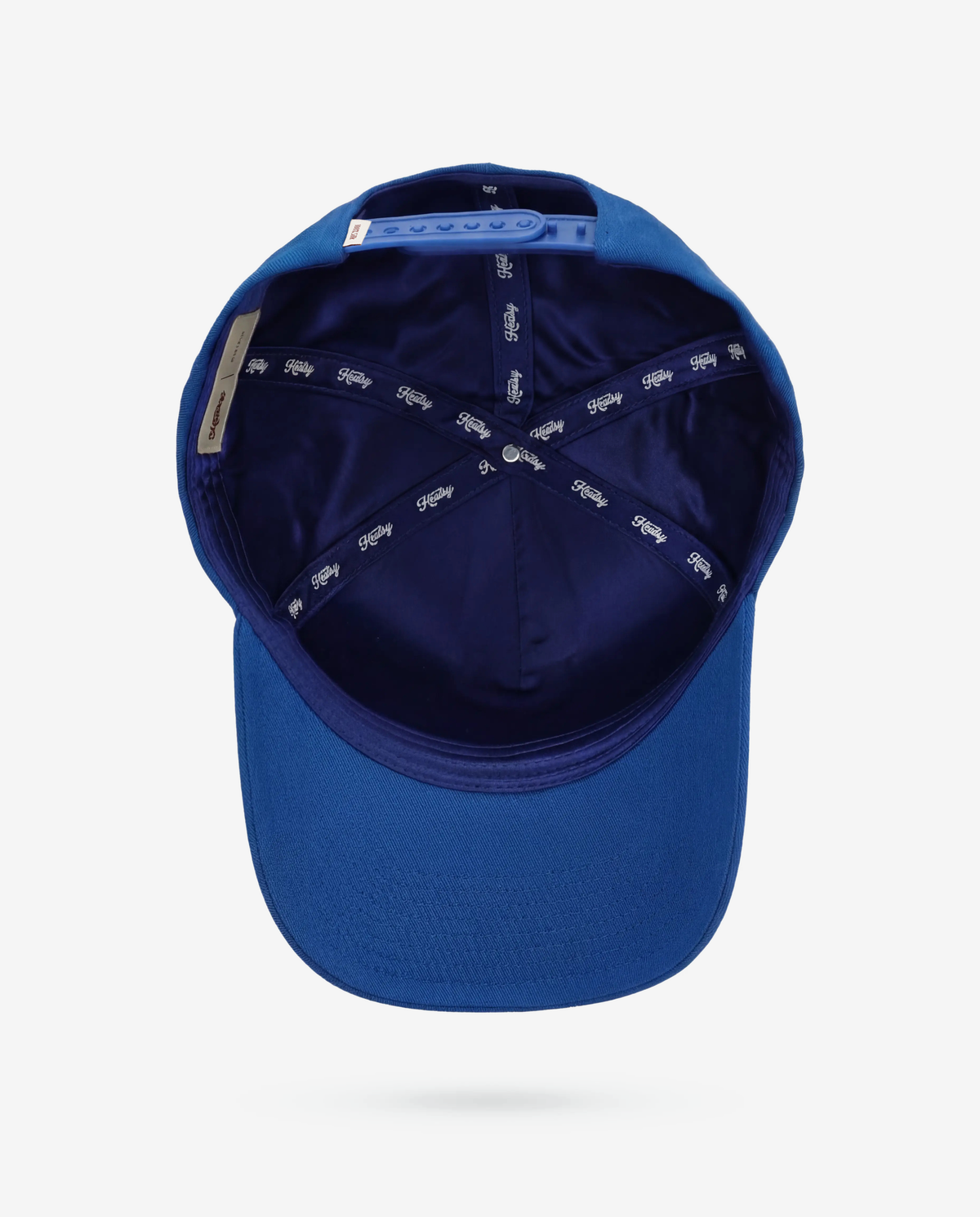 Azura Baseball Hat