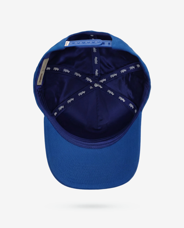 Azura Baseball Hat