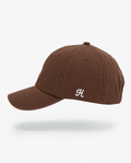 Adobe Dad Hat
