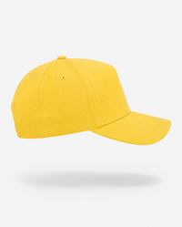 Soleil Baseball Hat