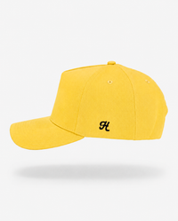 Soleil Baseball Hat