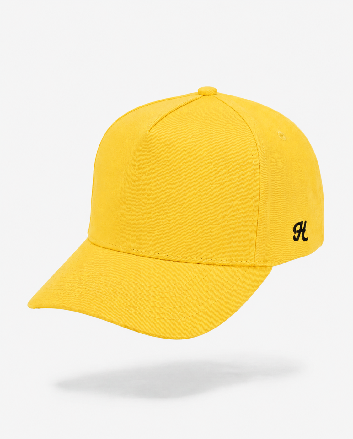 Soleil Baseball Hat