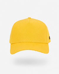 Soleil Baseball Hat