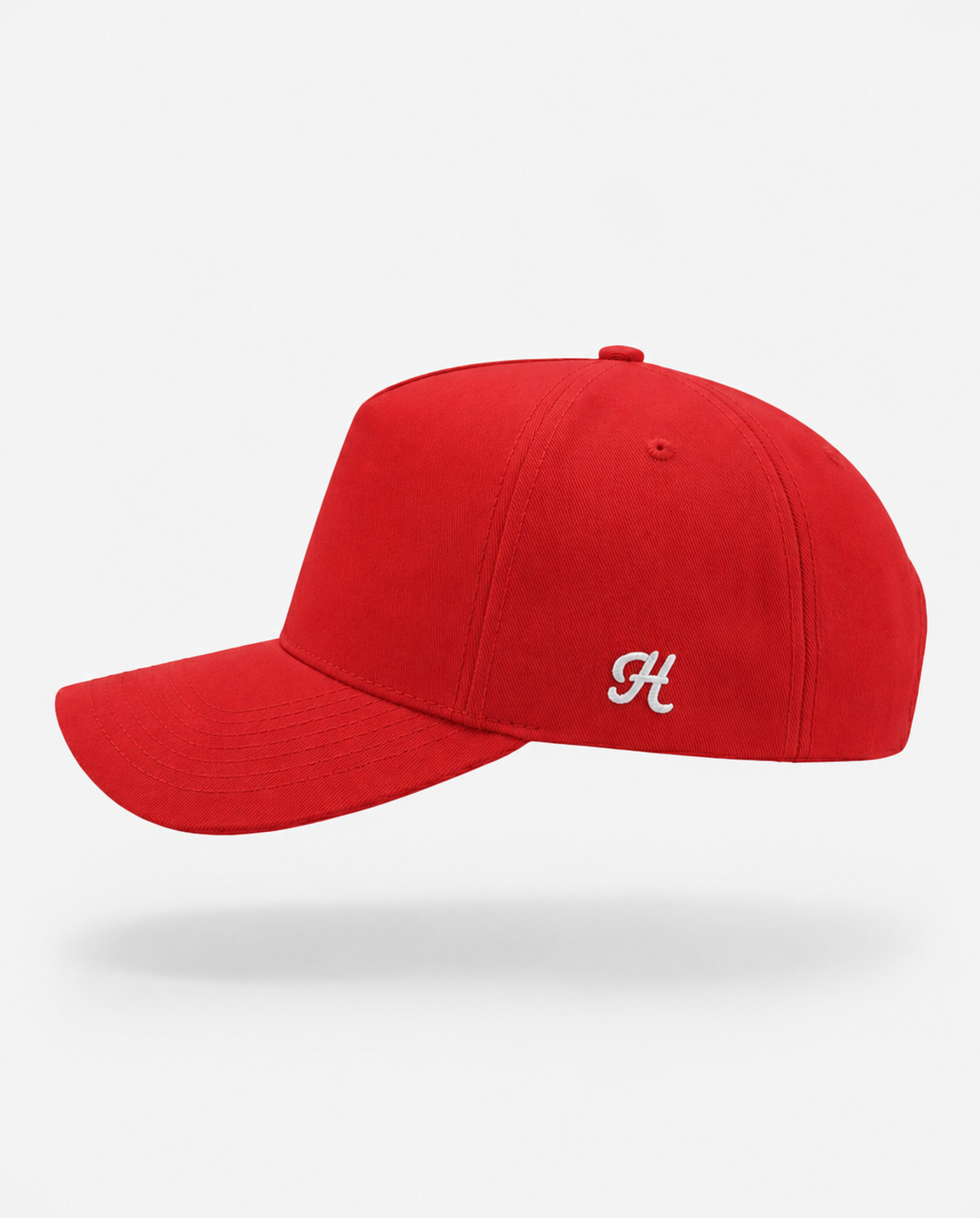 Canyon Baseball Hat