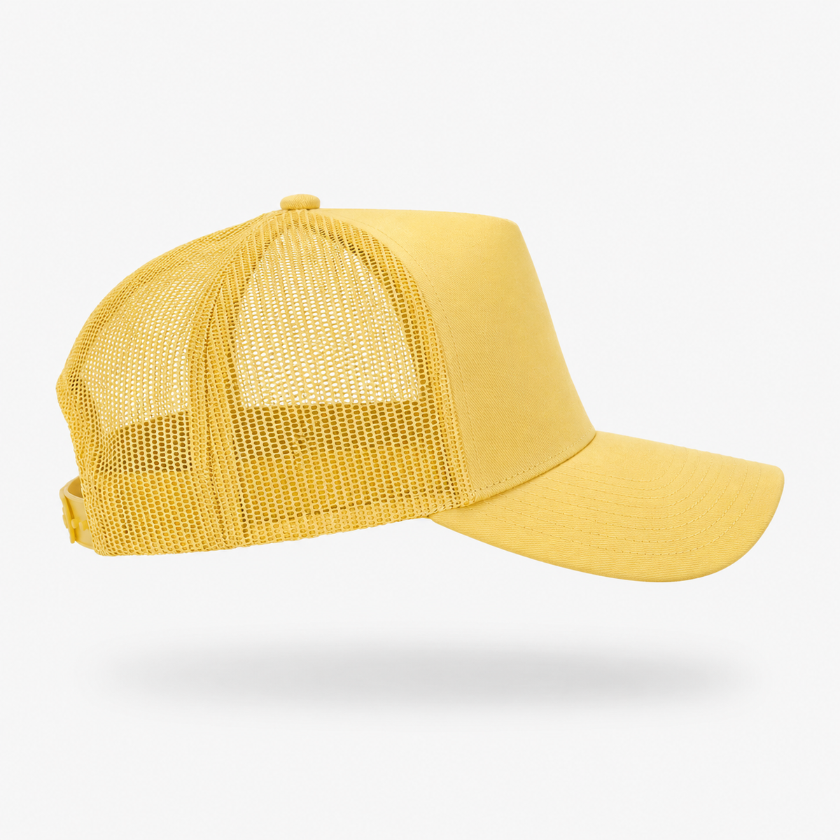 Soleil Trucker Hat