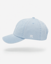 Tide Dad Hat