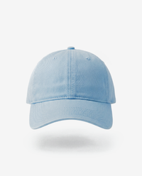 Tide Dad Hat