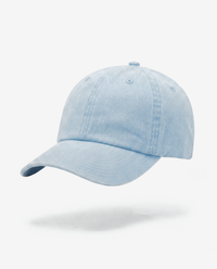 Tide Dad Hat