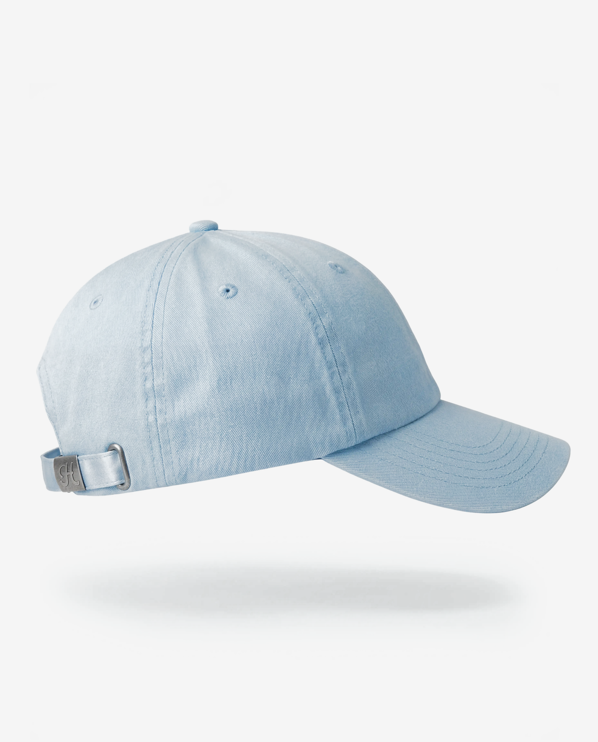 Tide Dad Hat