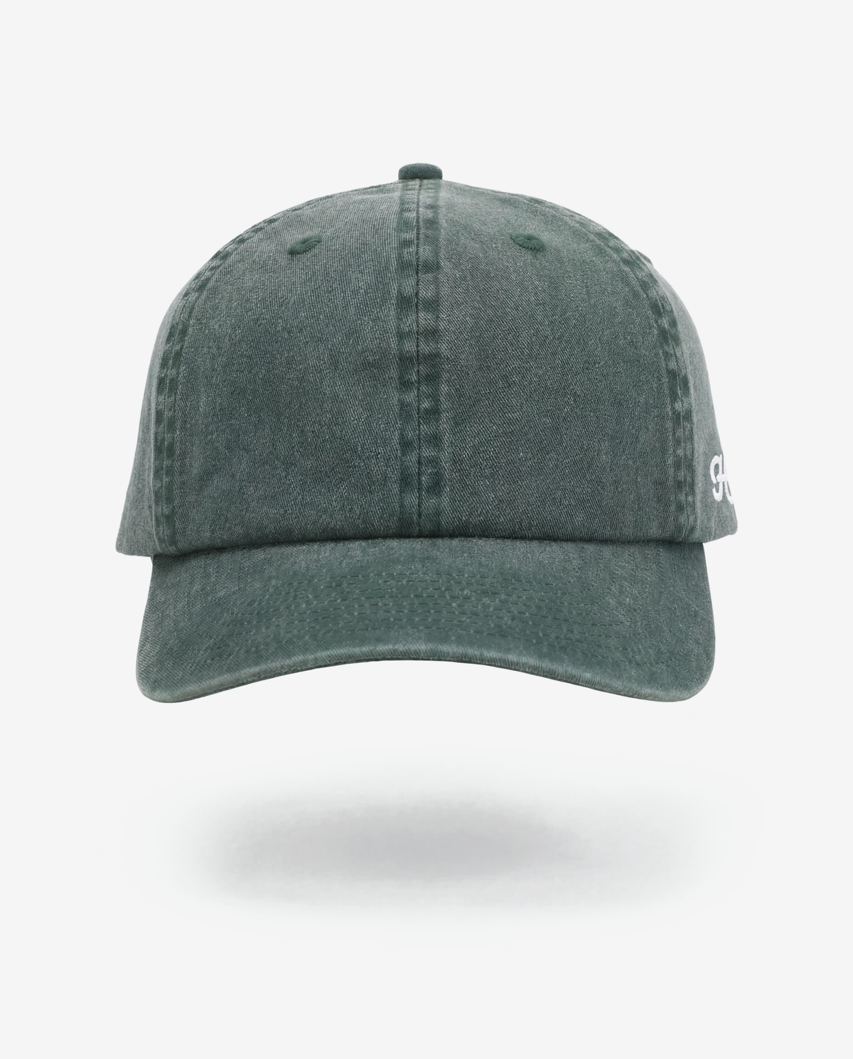 Mesa Dad Hat