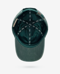 Mesa Dad Hat