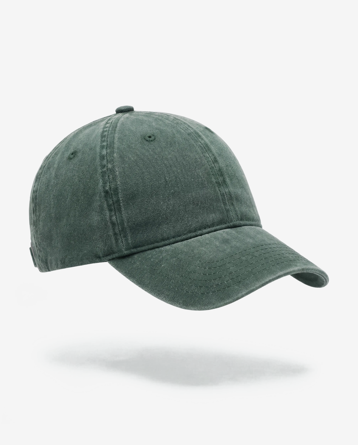 Mesa Dad Hat