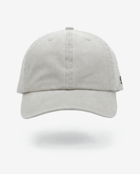 Dune Dad Hat