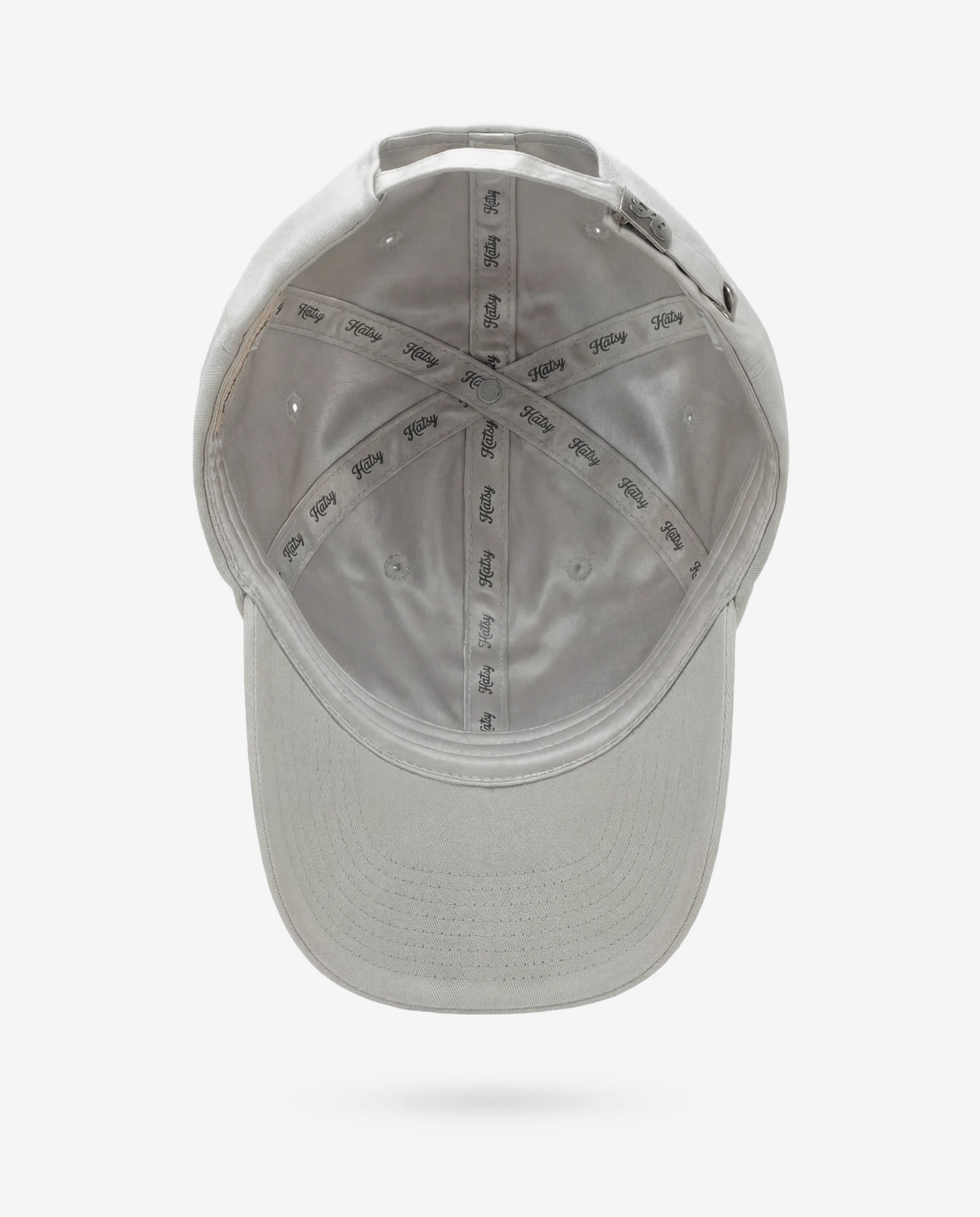 Dune Dad Hat
