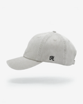 Dune Dad Hat