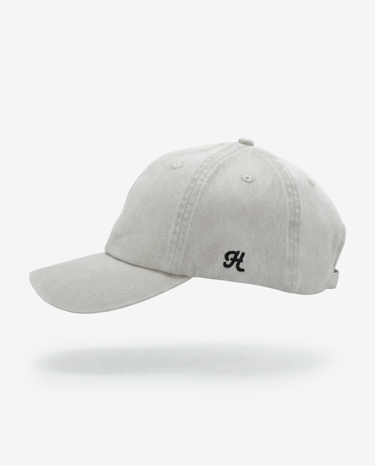 Dune Dad Hat