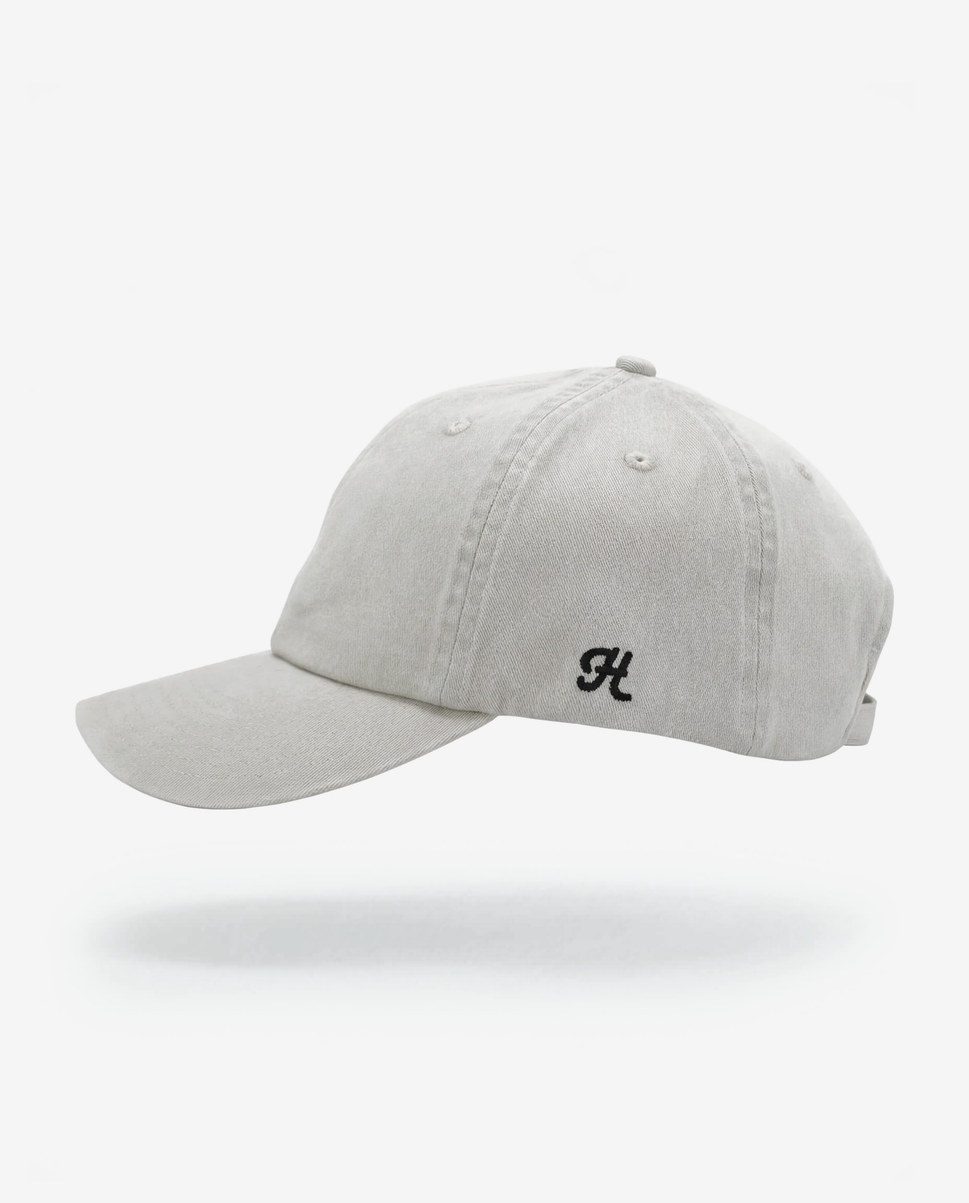 Dune Dad Hat