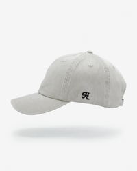 Dune Dad Hat
