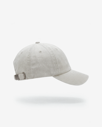 Dune Dad Hat