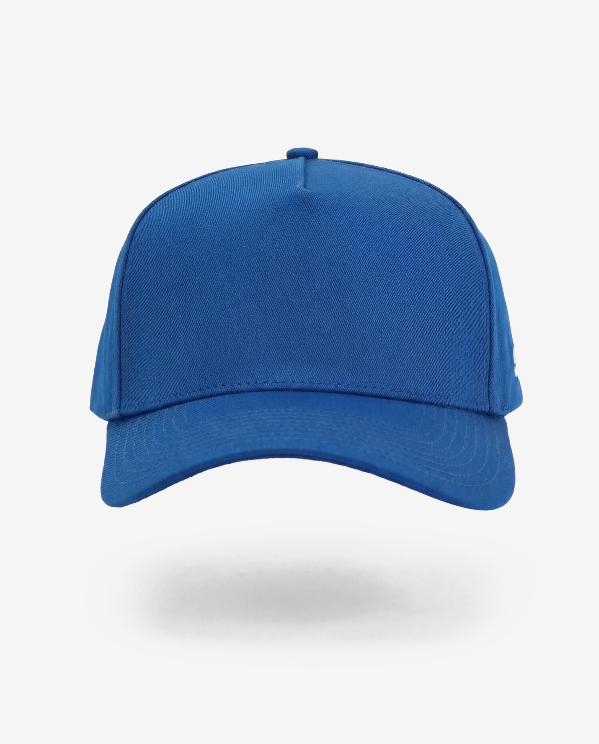 Azura Baseball Hat