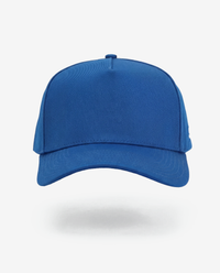 Azura Baseball Hat