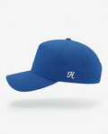 Azura Baseball Hat