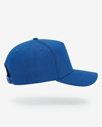 Azura Baseball Hat