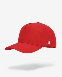 Canyon Baseball Hat