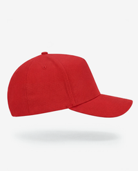 Canyon Baseball Hat
